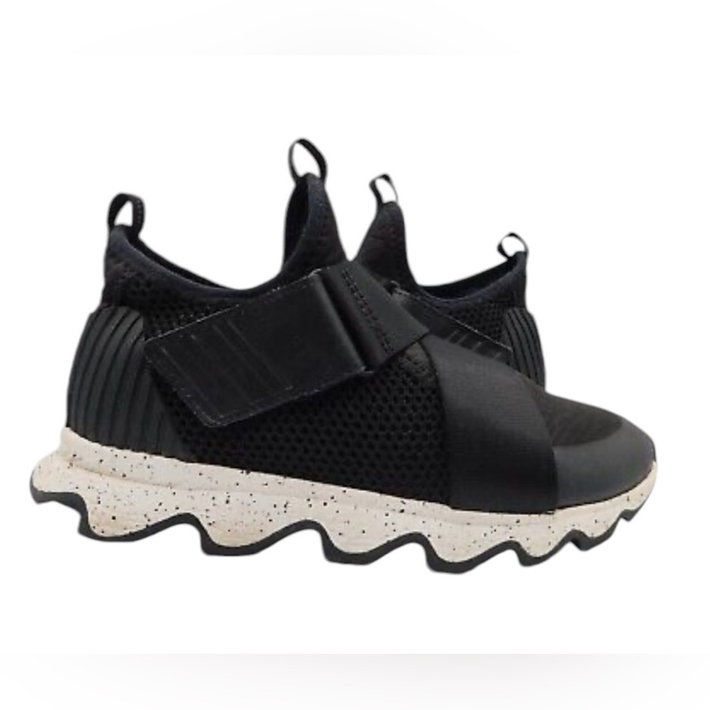 Women’s SOREL Sneakers